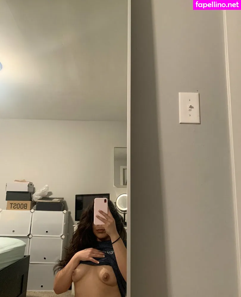 therealbabypluto Nude Leaked OnlyFans Photo #ywbf8y2ORV