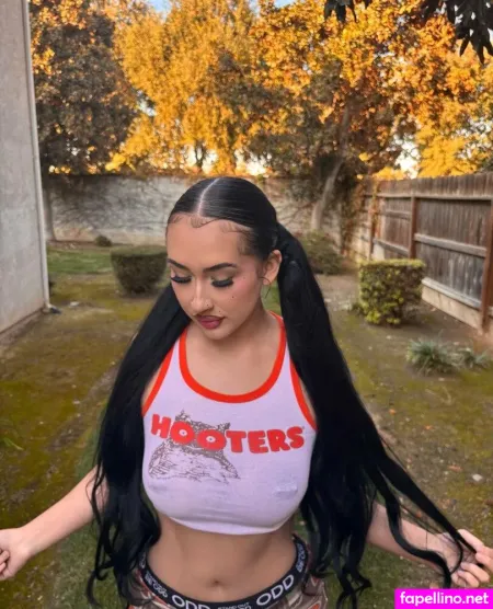 Therealbadjos OnlyFans Thumbnail #2S3Z6axdUR