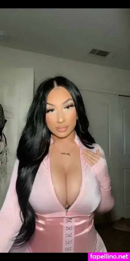 Therealbadjos OnlyFans Thumbnail #aIy4TfCVgA