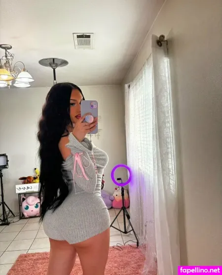 Therealbadjos OnlyFans Thumbnail #aQmN9RlD74