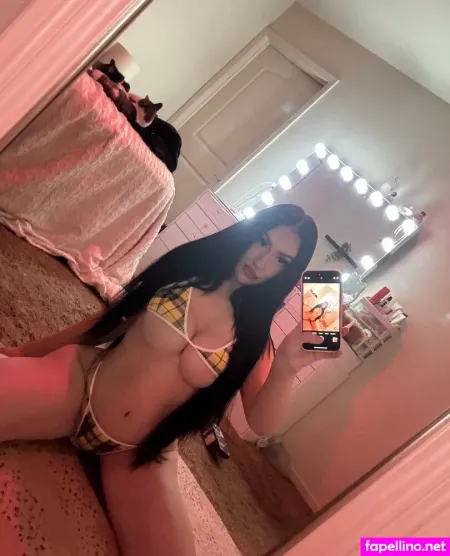 Therealbadjos OnlyFans Thumbnail #razal2eMJC