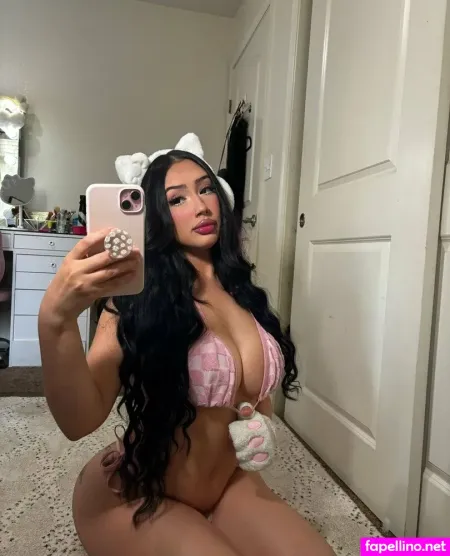 Therealbadjos OnlyFans Thumbnail #ytZ5FbZePH