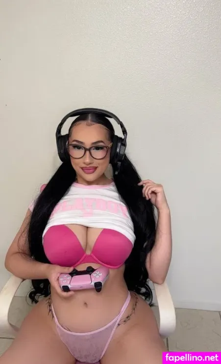 Therealbadjos OnlyFans Thumbnail #zPYf20MPmK