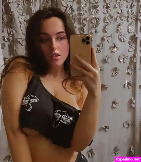 Therealbambib00 1 OnlyFans Thumbnail #BTnqCOr1KN