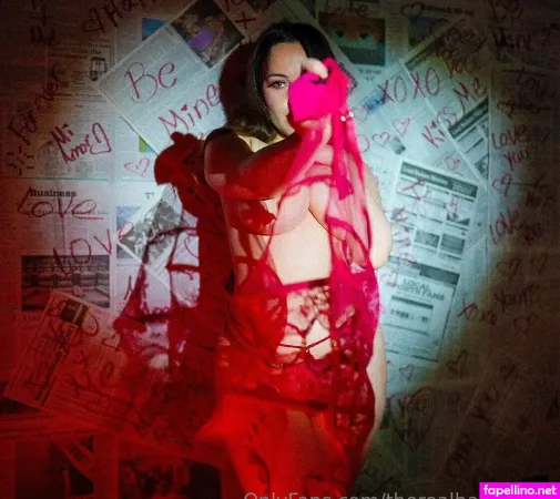 Therealbambib00 1 OnlyFans Thumbnail #tyFMiUP3sX