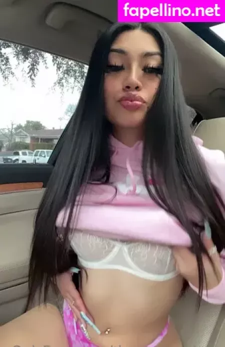 Therealbarbiana OnlyFans Thumbnail #A1AspZHiEx