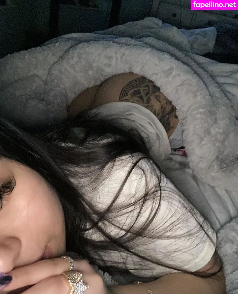 kvrismv, therealbarbiana, therealbarbiana._ Nude Leaked OnlyFans Photo #FHETdBLPJR