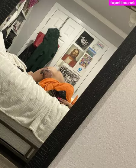 Therealbarbiana OnlyFans Thumbnail #YM3rAaKknp