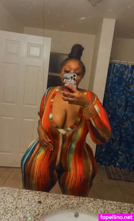 Therealbbw OnlyFans Thumbnail #fCIjZ2bgWx