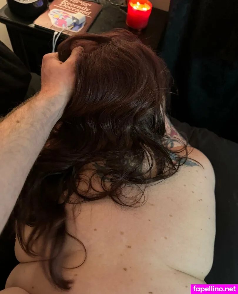 therealbbwgloryfoxxxfree Nude Leaked OnlyFans Photo #tAvUoDfCnN