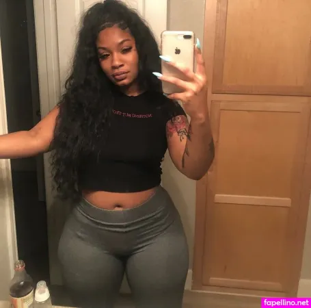 Therealbeauty Rogers OnlyFans Thumbnail #KGFYEo3lZR