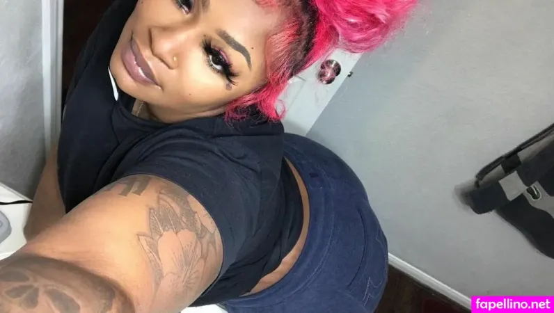 Therealbeauty Rogers OnlyFans Thumbnail #QH2Pp8mhCZ
