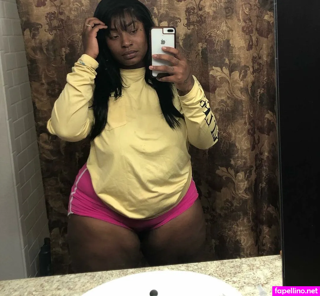 Beauty Rogers, SahugTkmm, beautyrogers, therealbeauty.rogers Nude Leaked OnlyFans Photo #medB9i74hf