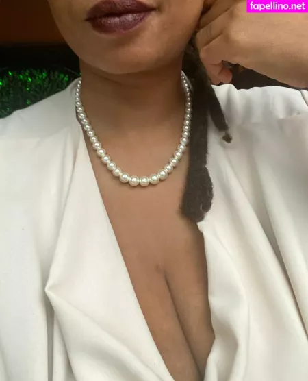 Therealblackqueenraven OnlyFans Thumbnail #6aDW7TAQXI