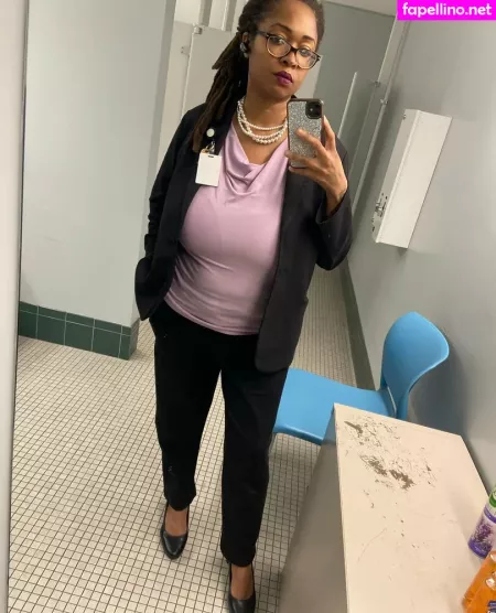 Therealblackqueenraven OnlyFans Thumbnail #paJT7AXGuv