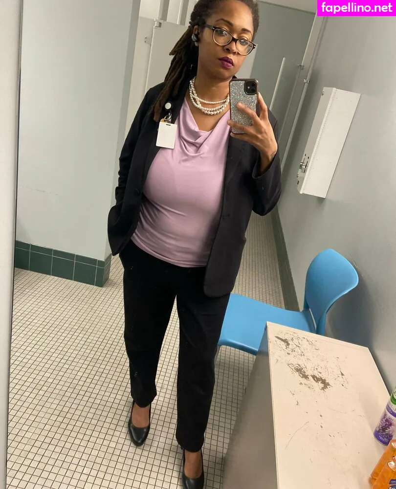 therealblackqueenraven, therealblaqqueen Nude Leaked OnlyFans Photo #paJT7AXGuv