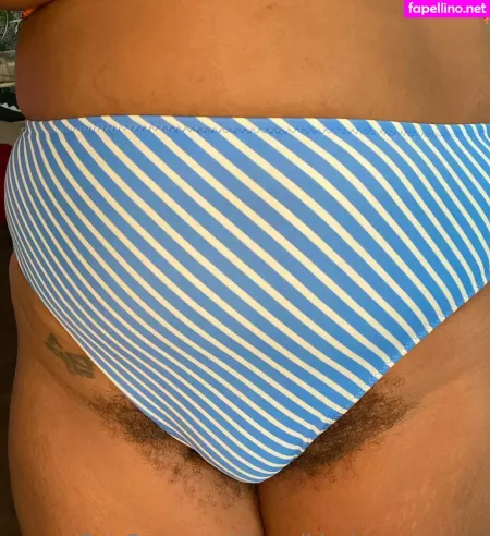 Therealblackqueenraven OnlyFans Thumbnail #wiOxQ1cD5z