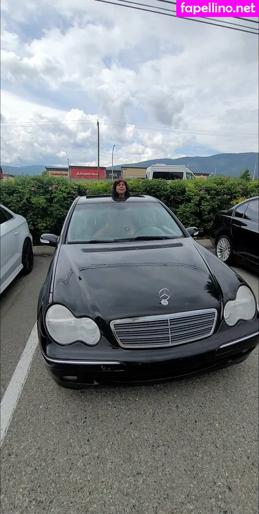 theblairdarling, therealblairdarling Nude Leaked OnlyFans Photo #Z1wB6dWeNW