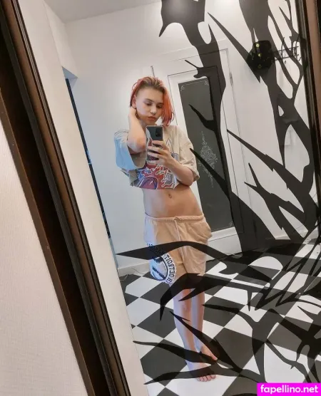 Therealblakewalker Main Profile Photo