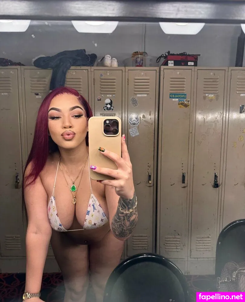 blaudiaa_, therealblaudiaa Nude Leaked OnlyFans Photo #mGfN8VZIJZ