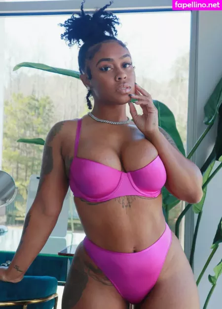 Therealbombshell Mint OnlyFans Thumbnail #38D9QV5qX5