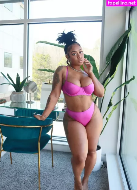 Therealbombshell Mint OnlyFans Thumbnail #5DbgLD5PSF