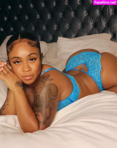 Therealbombshell Mint OnlyFans Thumbnail #DDTmhmlSEA