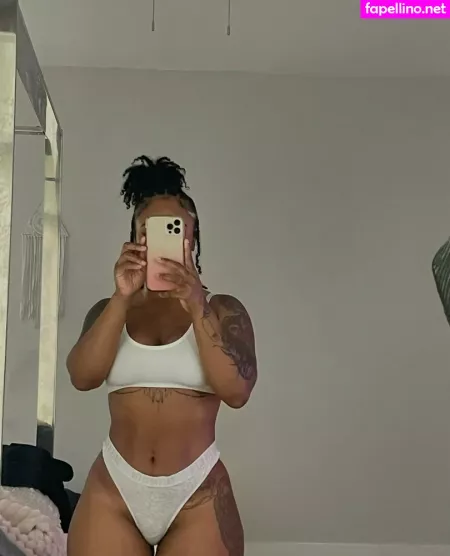 Therealbombshell Mint OnlyFans Thumbnail #IMExX2Y5og