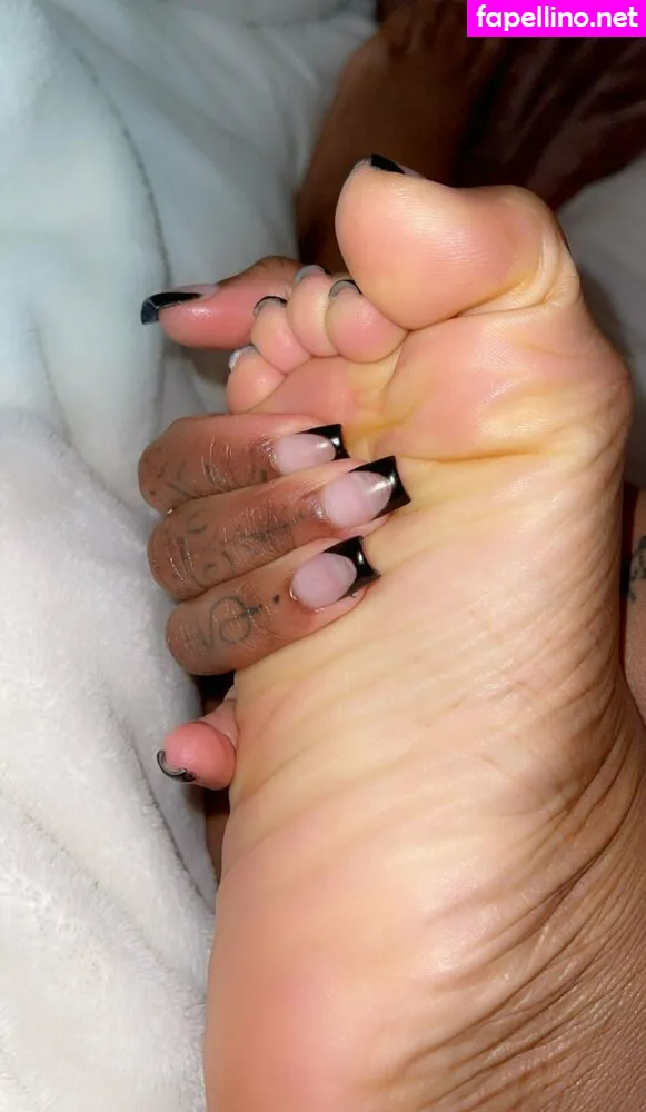 thereal_mint, therealbombshell_mint Nude Leaked OnlyFans Photo #ouMuosDHv8