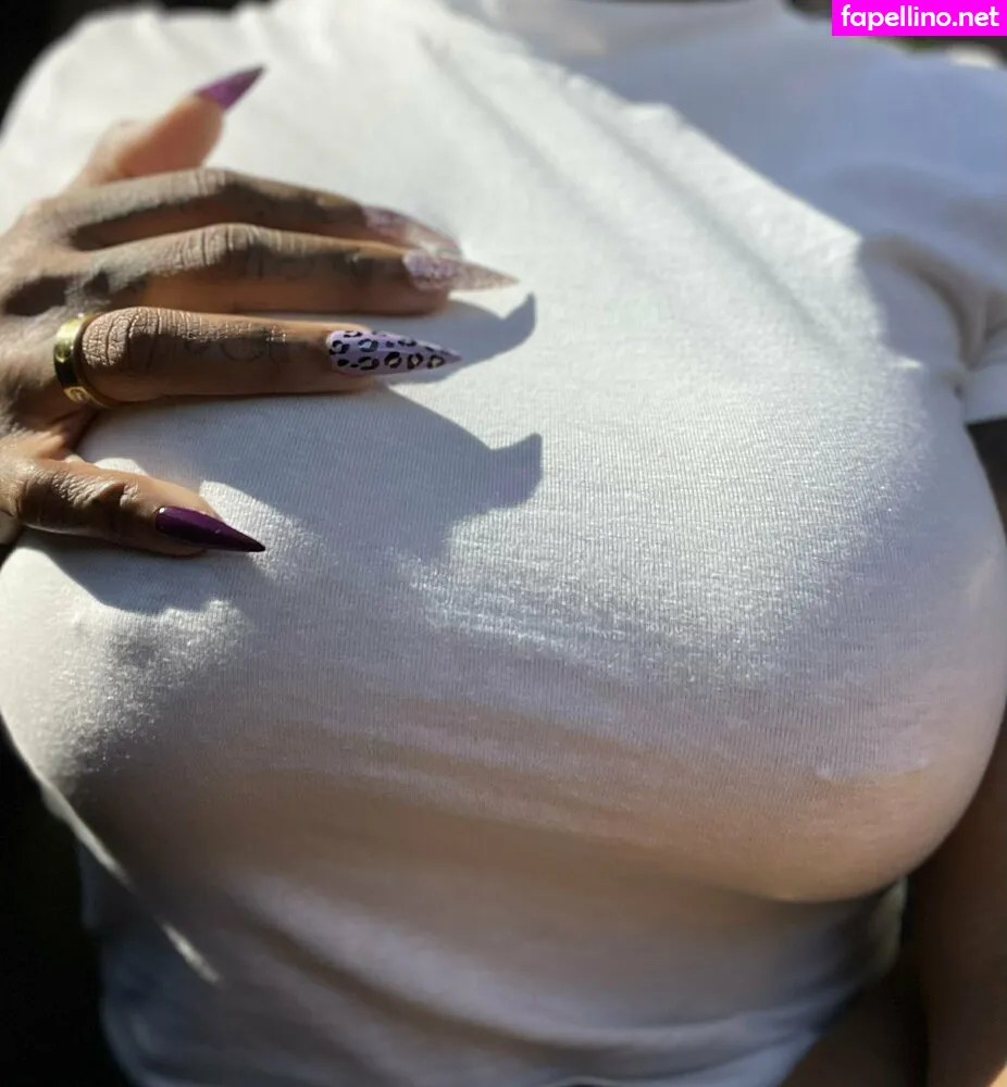 thereal_mint, therealbombshell_mint Nude Leaked OnlyFans Photo #wFd1DDmUU2