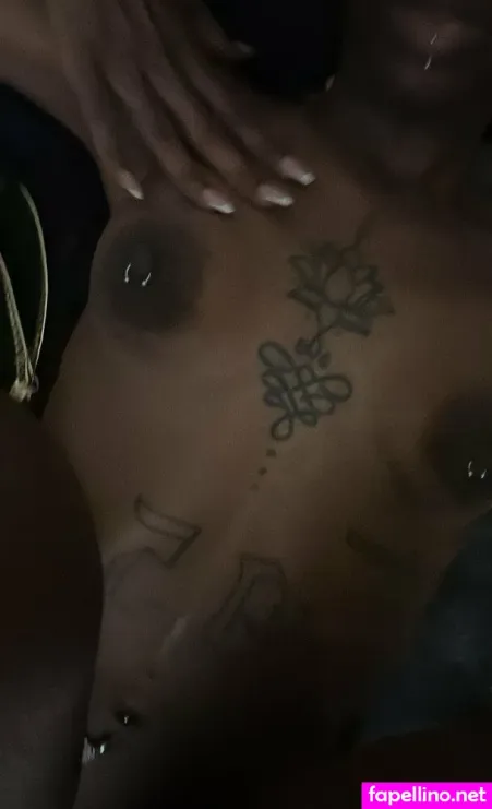 Therealbraat OnlyFans Thumbnail #DisrD80xvN