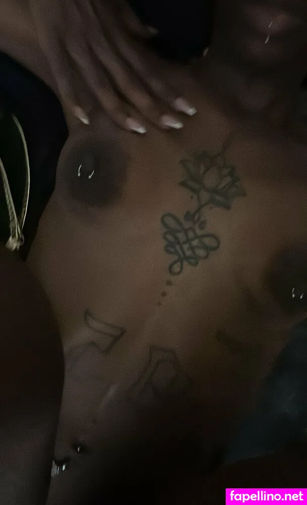 therealbraat Nude Leaked OnlyFans Photo #DisrD80xvN