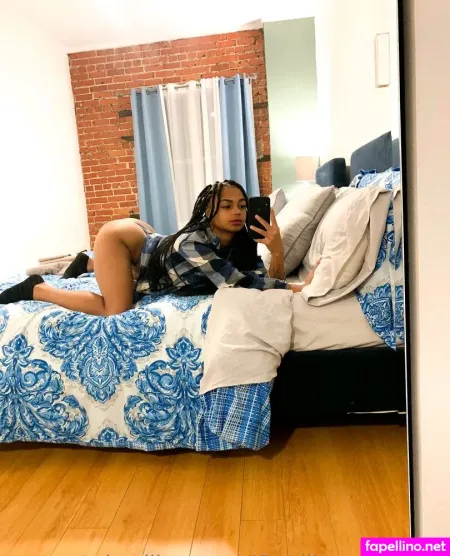 Therealbrandirenee OnlyFans Thumbnail #5FddNtSzht