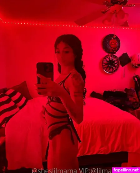 Therealbrandirenee OnlyFans Thumbnail #8bSHIeom0c