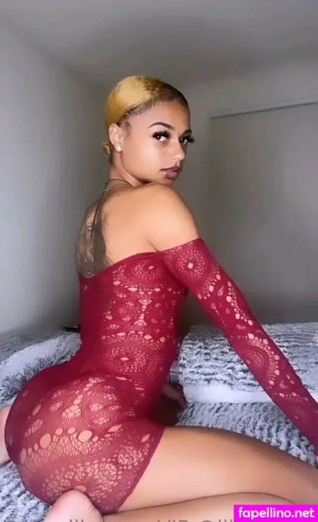 Therealbrandirenee OnlyFans Thumbnail #FpytOBGmTW