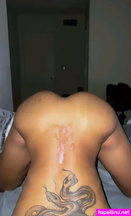 Therealbrandirenee OnlyFans Thumbnail #Nn50DsvGIC