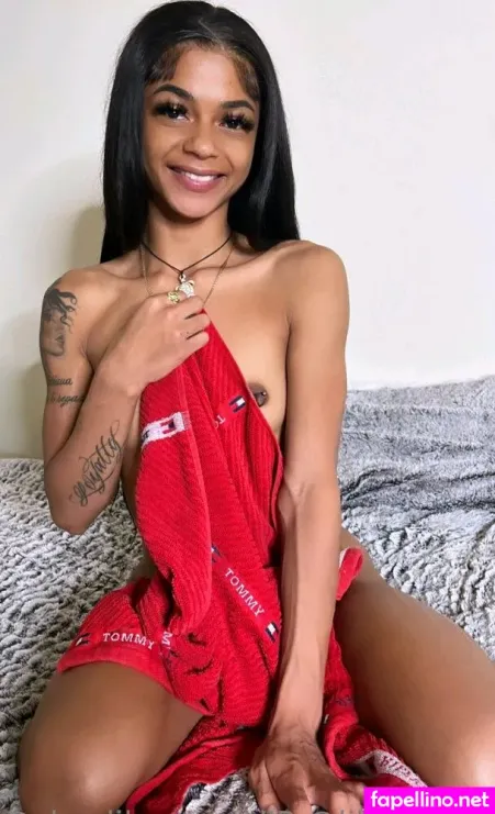 Therealbrandirenee OnlyFans Thumbnail #PfyeEo2sAJ
