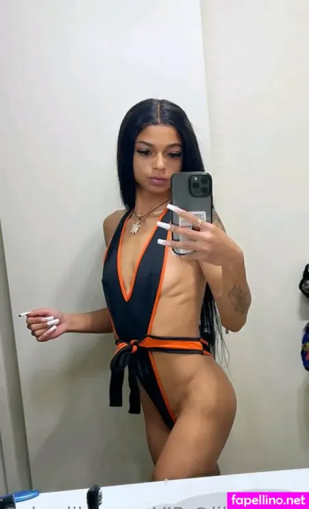 Therealbrandirenee OnlyFans Thumbnail #U4AxW87ad9