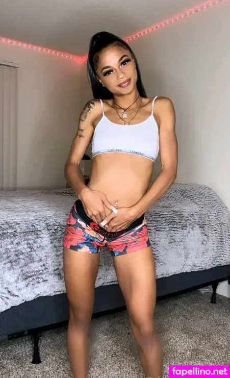 Therealbrandirenee OnlyFans Thumbnail #cfVZLHqPSm