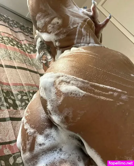 Therealbrandirenee OnlyFans Thumbnail #oIsJiG216e
