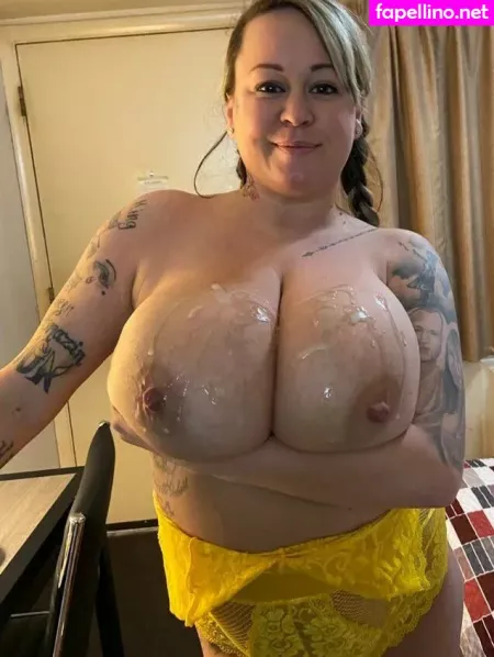 Therealbrandy OnlyFans Thumbnail #FxPtqwQMzx