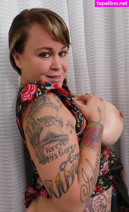 Therealbrandy OnlyFans Thumbnail #LhppAEELrB