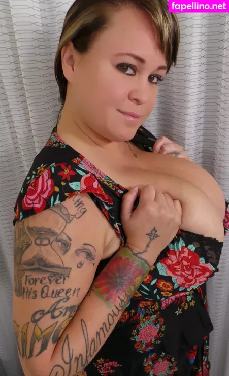Therealbrandy OnlyFans Thumbnail #TvdSed5tOa