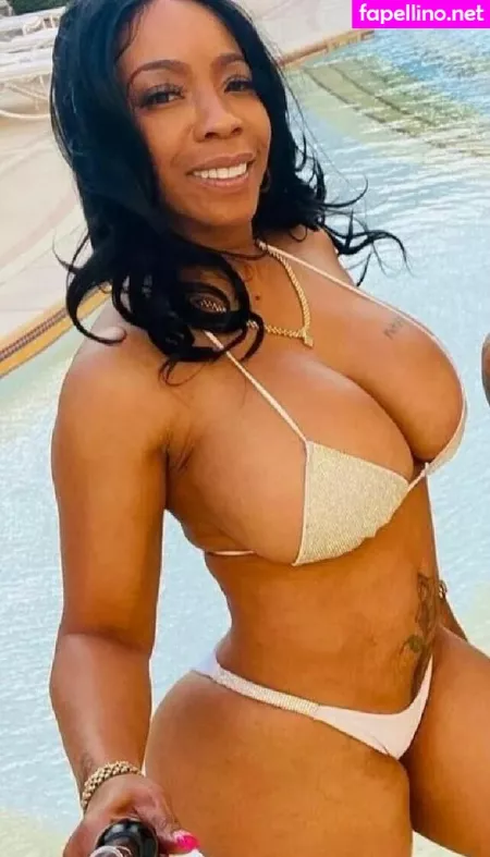 Therealbrickhousebody OnlyFans Thumbnail #LNZ1YMQBeY