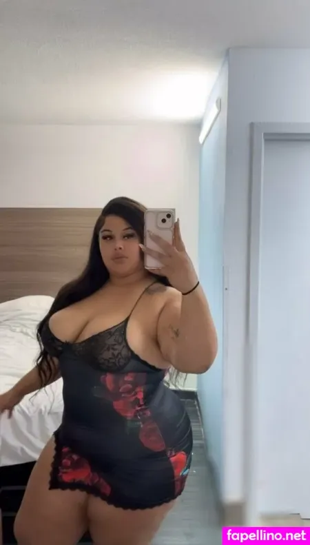 Therealbryy OnlyFans Thumbnail #1f4gxD7ZeU