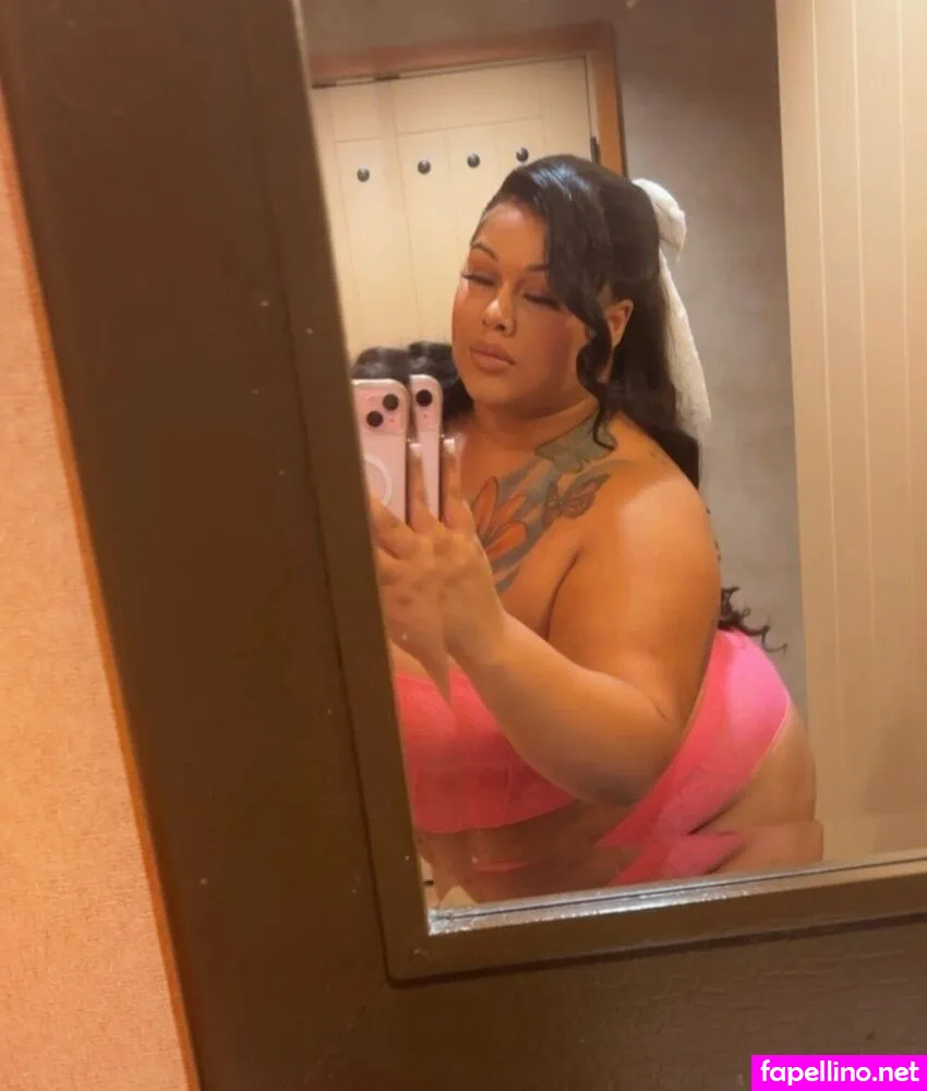 therealbryy, therealbryy_ Nude Leaked OnlyFans Photo #4X3mfpyl6B