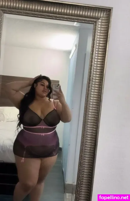 Therealbryy OnlyFans Thumbnail #AOz8jzSw9c