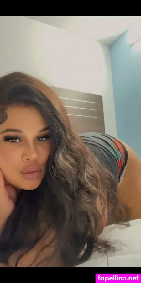 Therealbryy OnlyFans Thumbnail #HyUa5ZhoHL