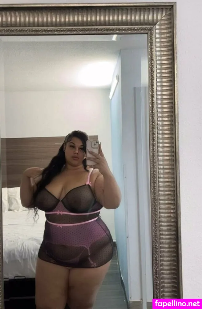 therealbryy, therealbryy_ Nude Leaked OnlyFans Photo #ScLHEANstT
