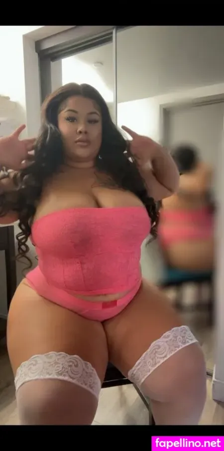 Therealbryy OnlyFans Thumbnail #pjurxbKpqr